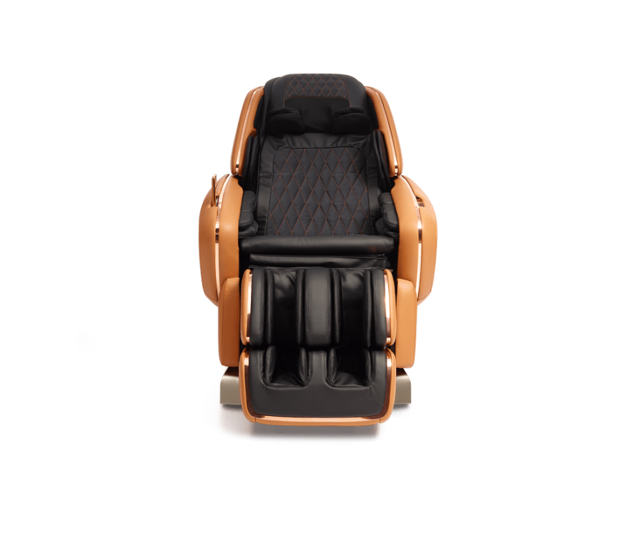 Массажное кресло OHCO M.8le