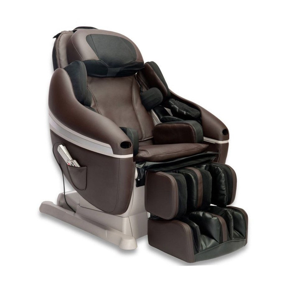 Массажное кресло Inada sogno