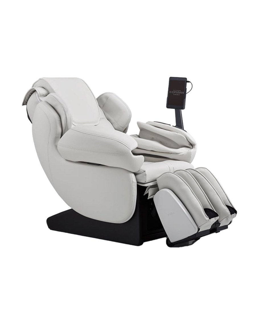 Inada Chair ш.1 АМС-2002