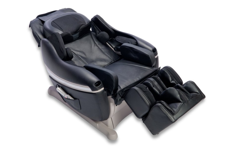 Массажное кресло Inada Dreamweaver