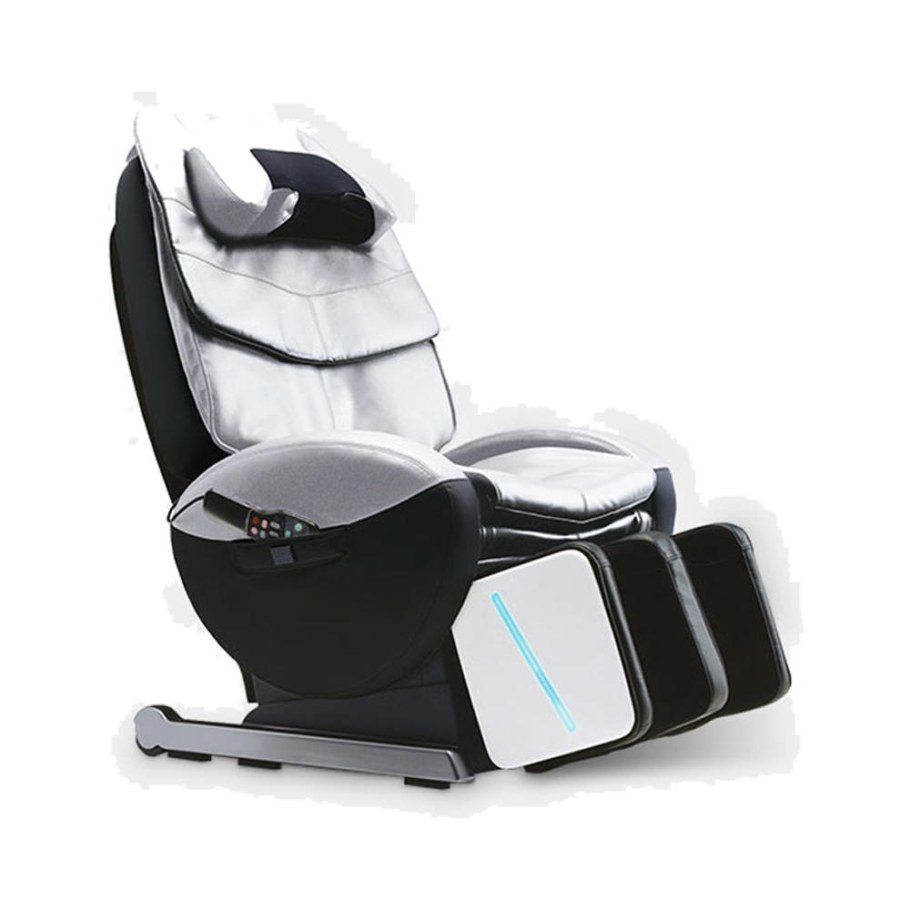 Family Inada массажное кресло