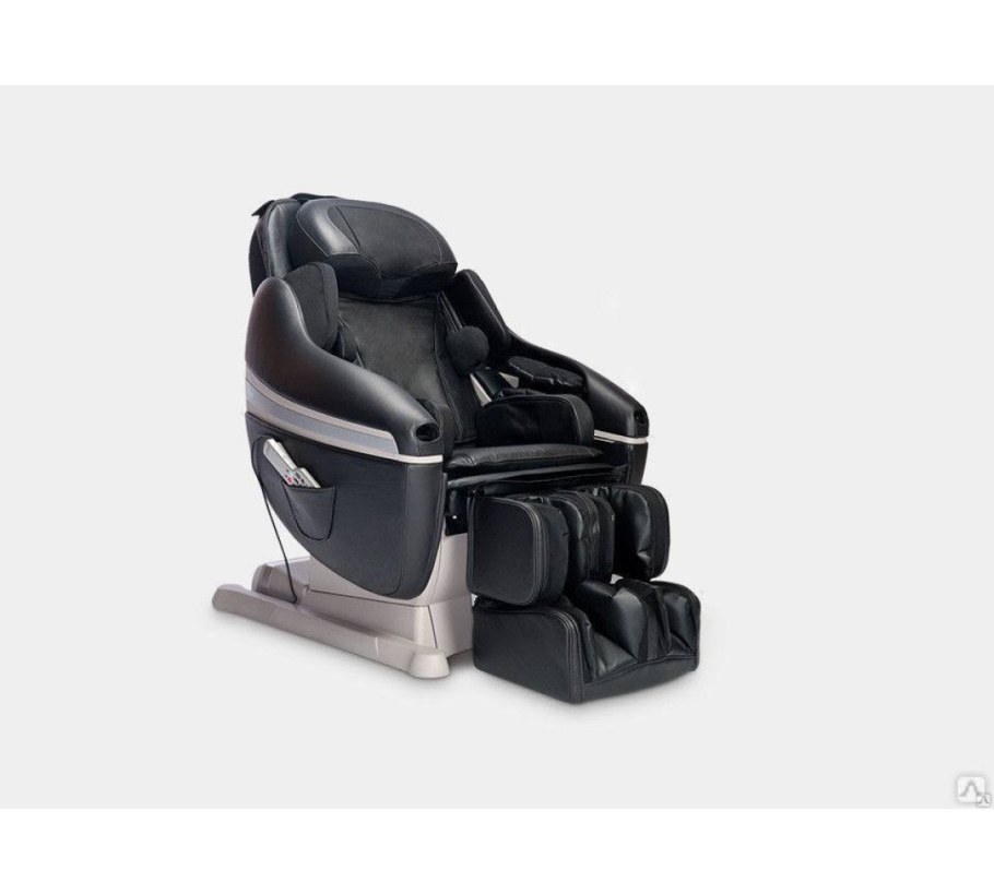 Family Inada массажное кресло