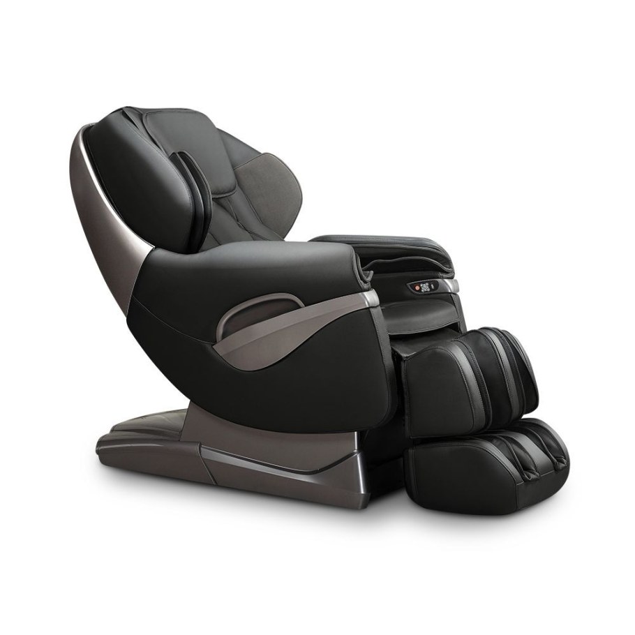 Массажное кресло sensa 6510