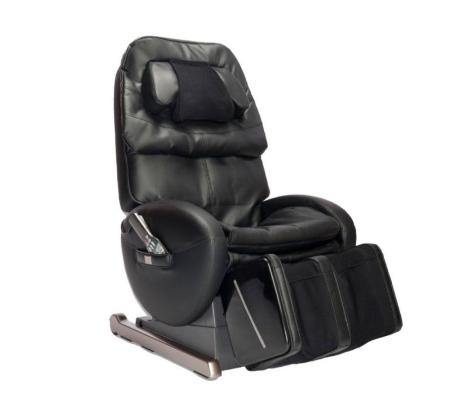 Массажное кресло Inada hcp710d