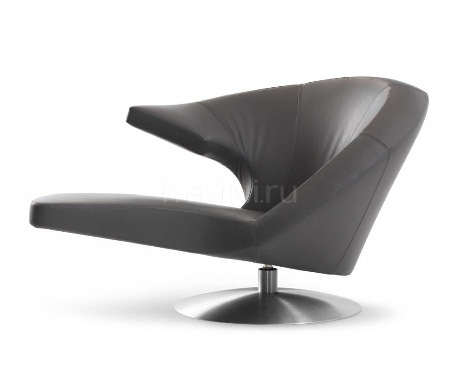 Leolux blocco Swivel