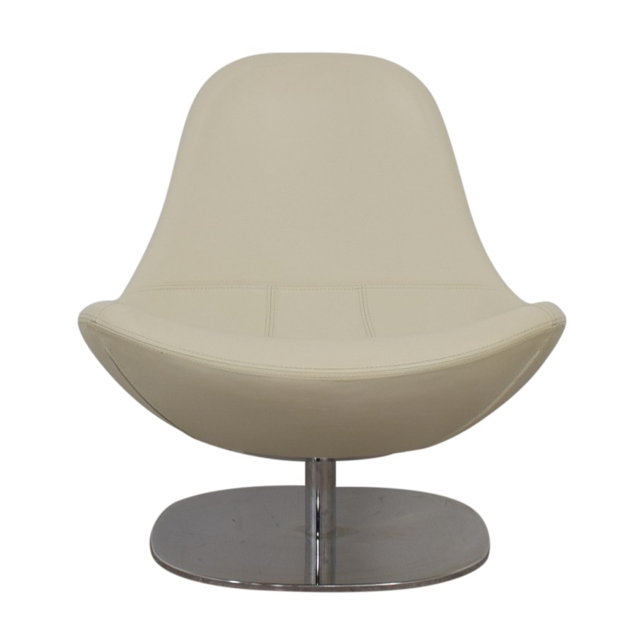 Кресло Тируп икеа