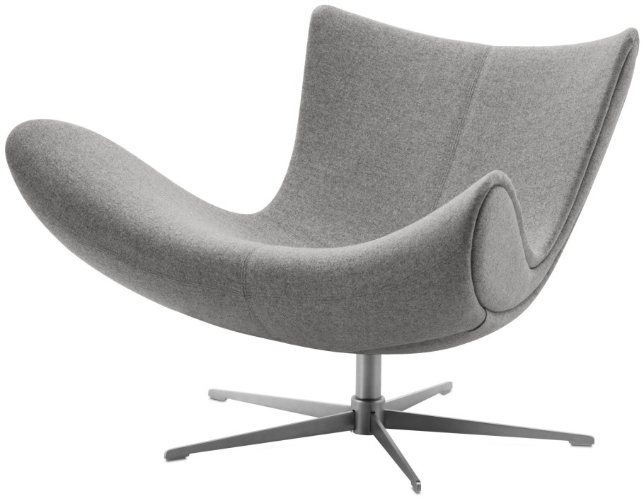 Кресло бо концепт