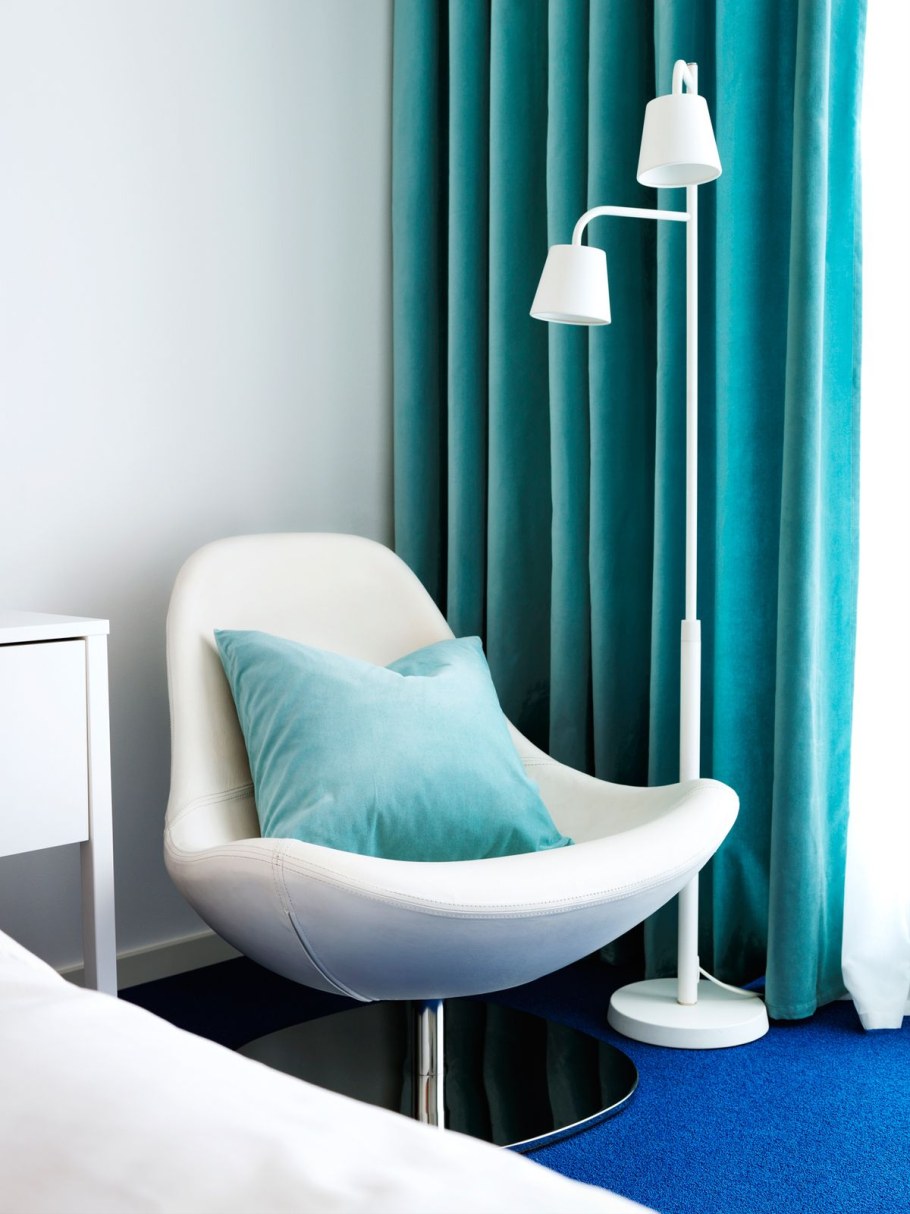 Кресло Тируп икеа