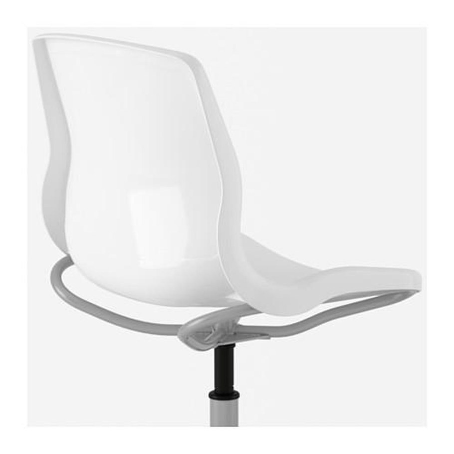 Кресло СНИЛЛЕ икеа