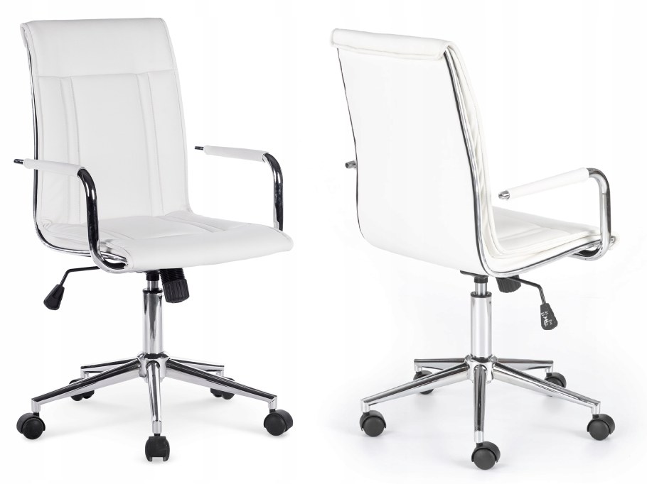 Компьютерное кресло Halmar Porto офисное