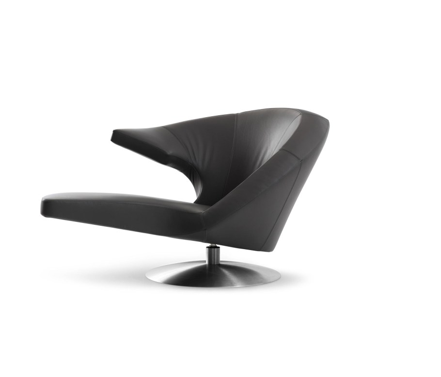 Leolux blocco Swivel