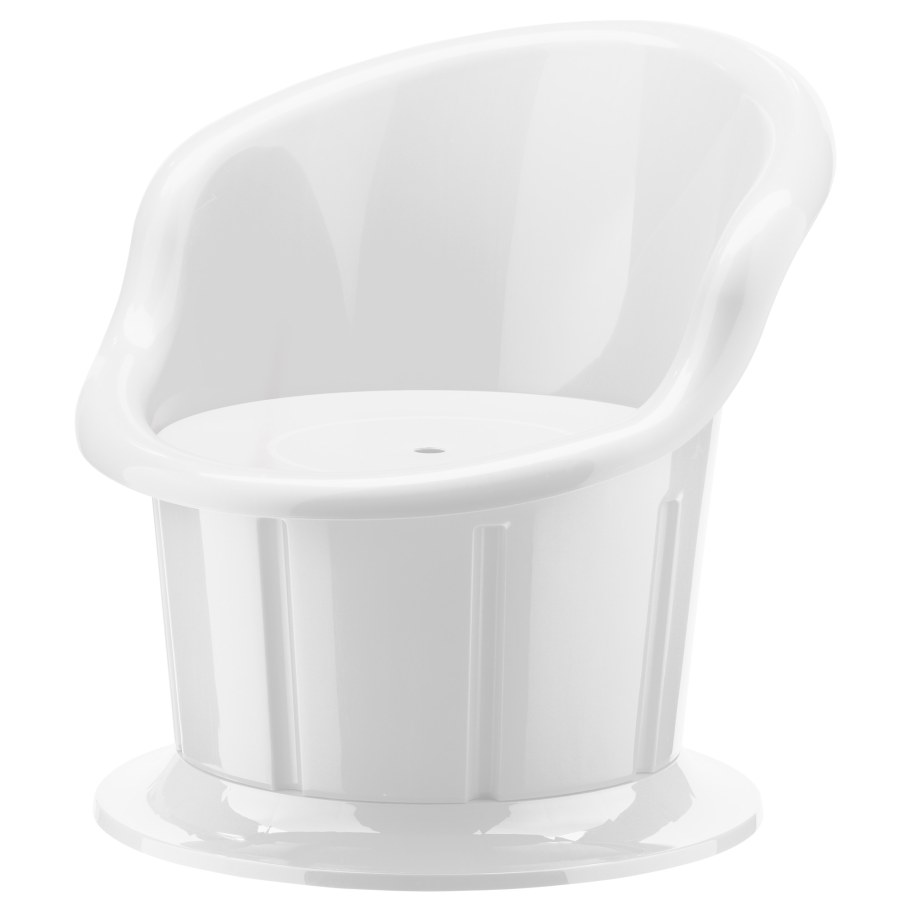 Кресло ikea ПОПТОРП