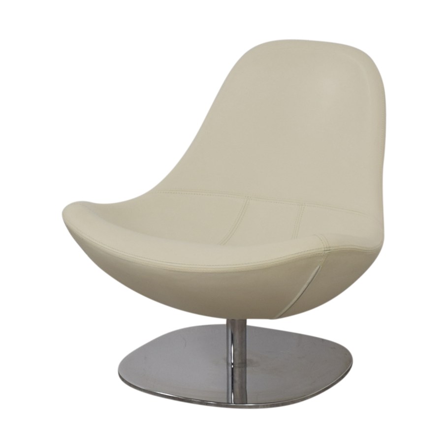 Кресло Тируп икеа