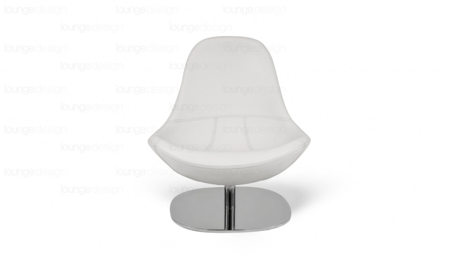 Кресло Тируп икеа аналоги