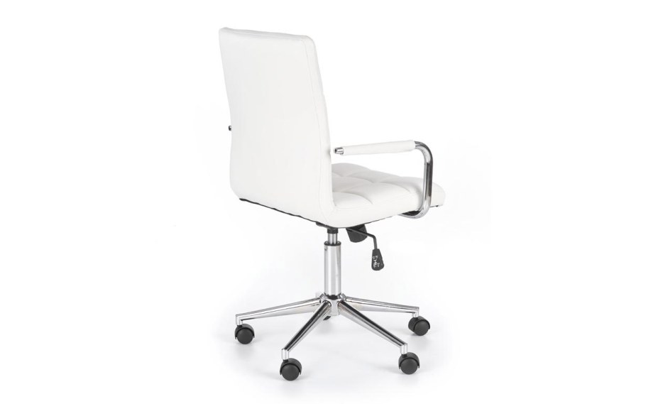 Gonzo-2, кресло компьютерное, Halmar