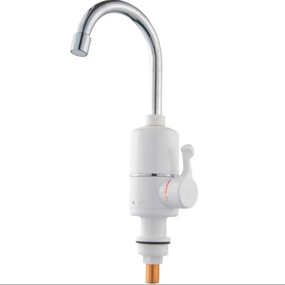 Водонагреватель проточный proffi ph9028