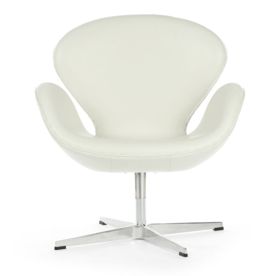 Кресло поворотное Svan