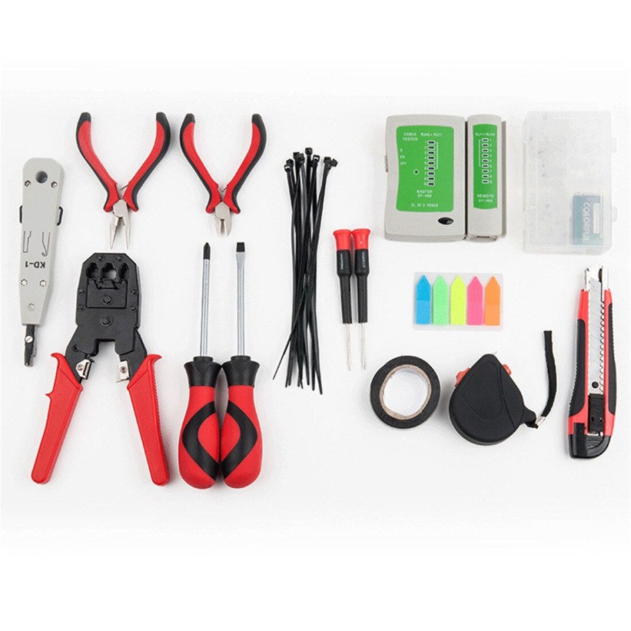 Ремонтный комплект кабеля