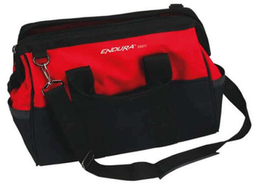 Сумка для инструмента Endura e8313 430x220x260 мм