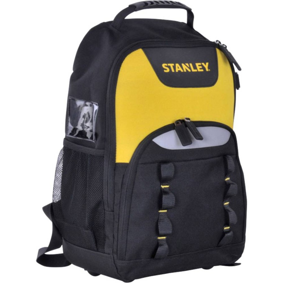 Рюкзак для инструмента Stanley stst1-72335