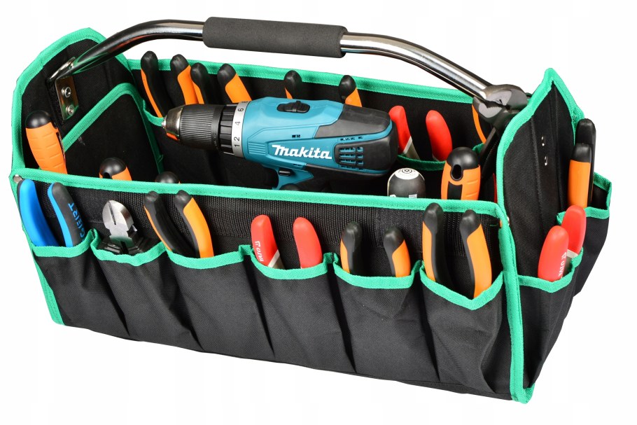 Сумка для инструмента_236с-3901552-б2