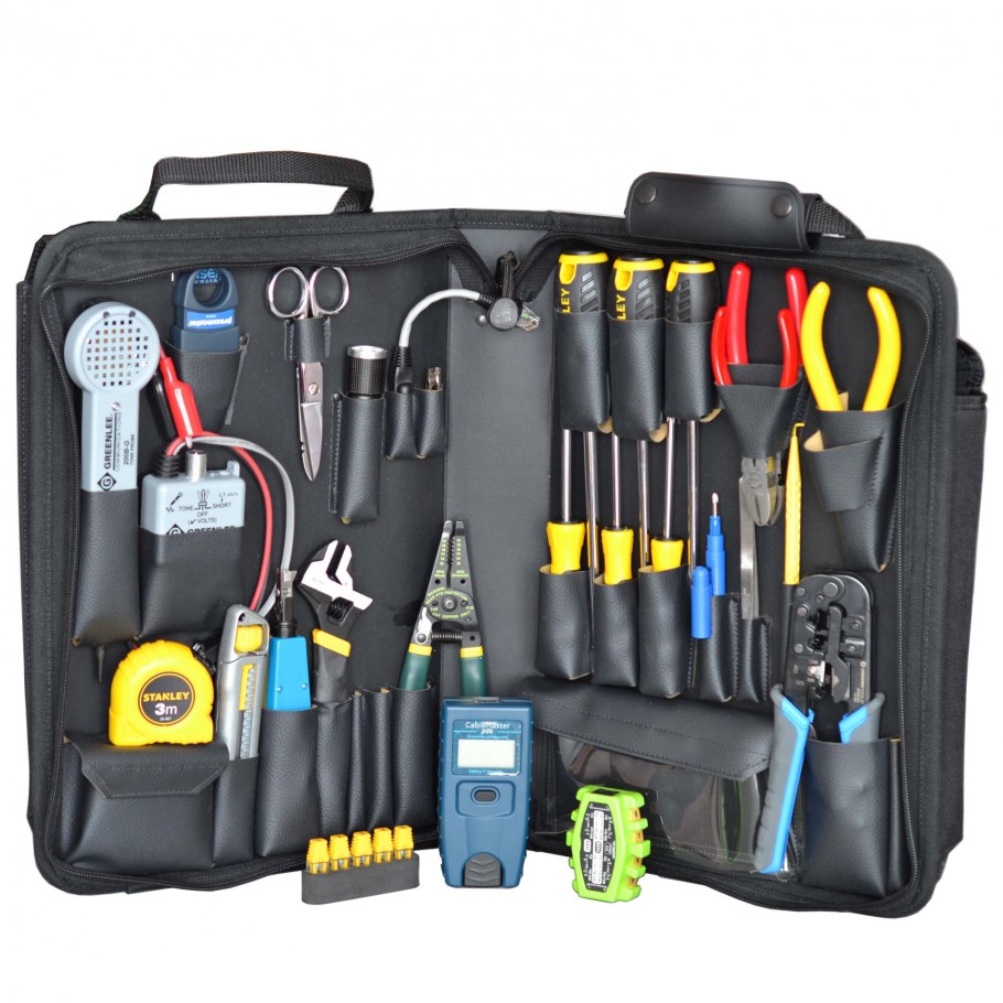 Набор инструментов sk-45