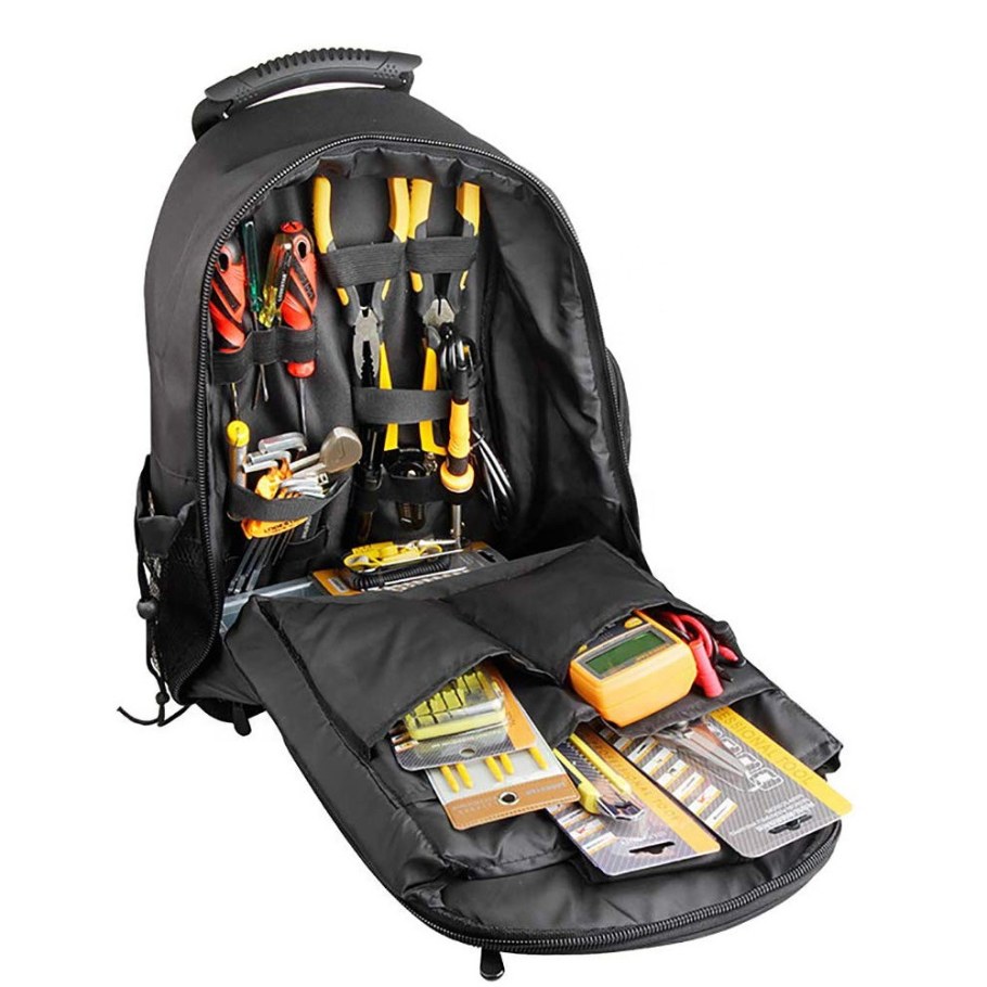 Maintenance Bag