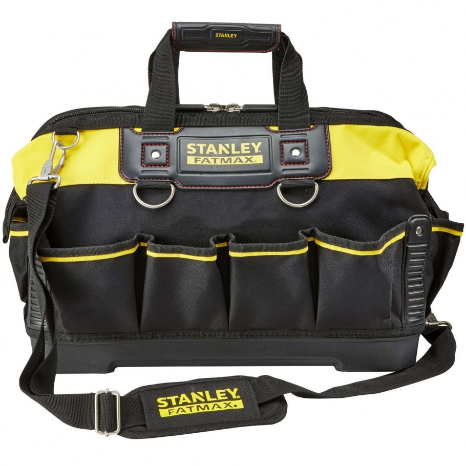 Сумка для инструмента Stanley FATMAX 1-93-950