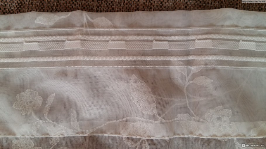 ЭНГЛАЛИ икеа