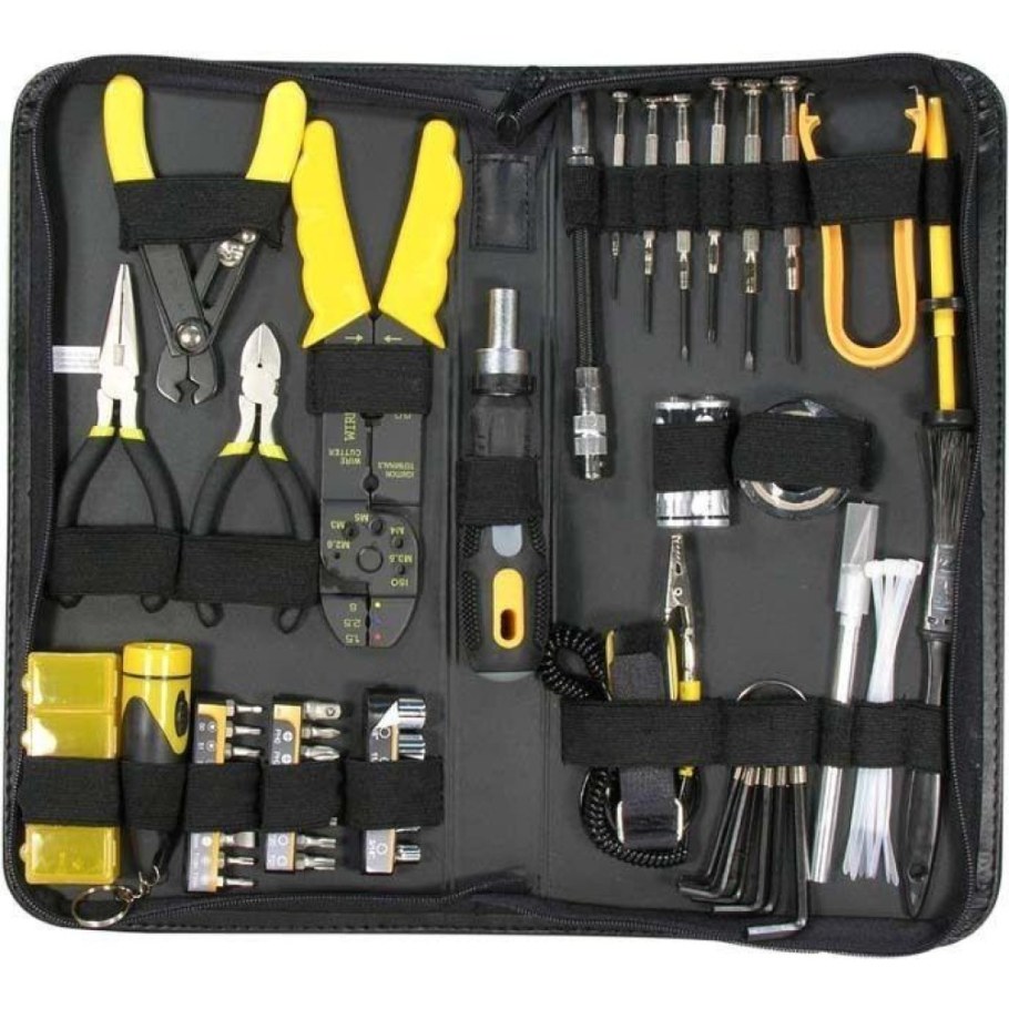 Набор инструментов (Tool Kit) 276275 Lincoln