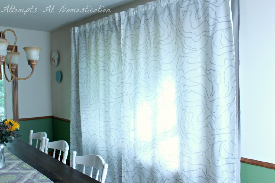 ЭНГЛАЛИ шторы