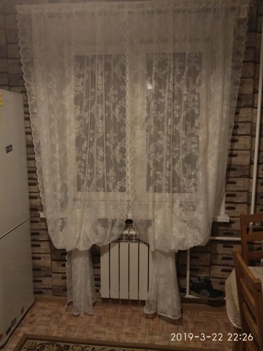 Alvine spets Альвине СПЕТС