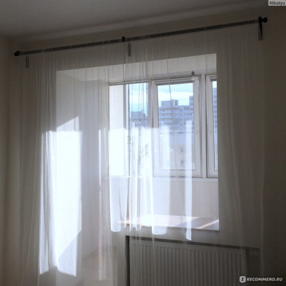 ХИЛЬДРАН розовые