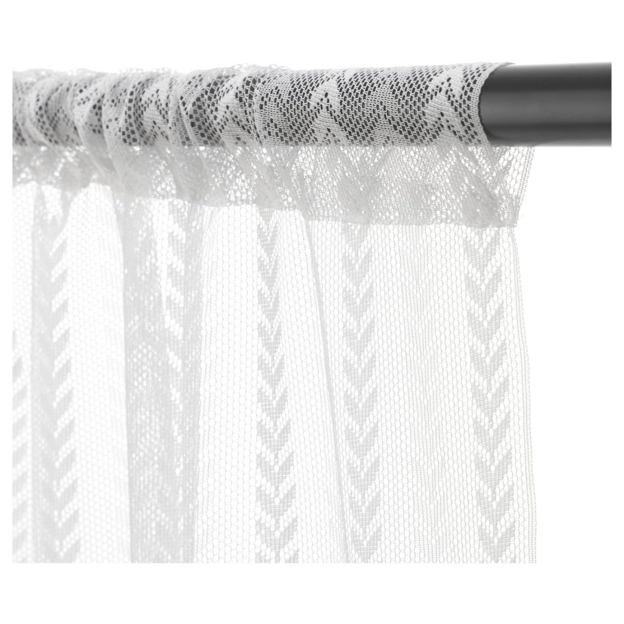 303.866.99 ИНГБЬЁРГ