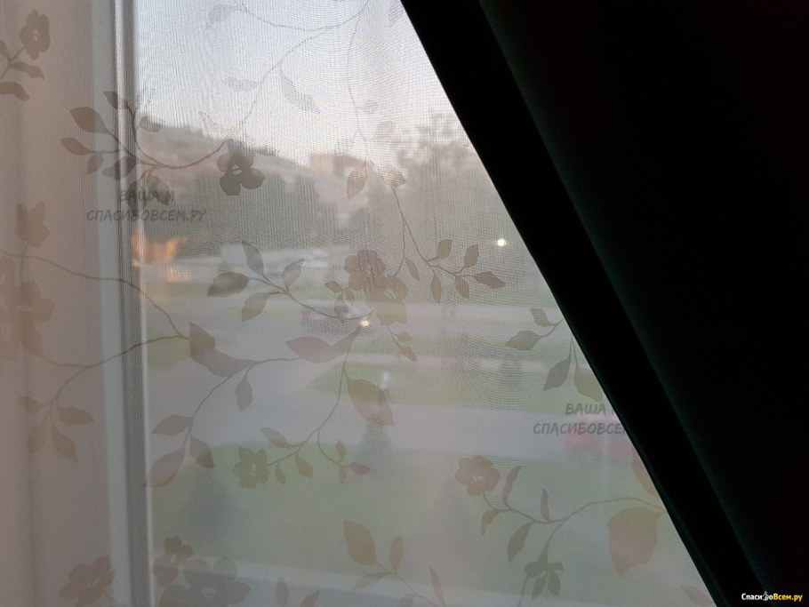 Тюль ЭНГЛАЛИ икеа