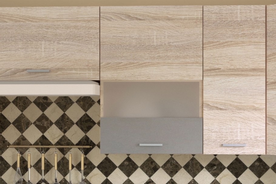 Николь сонома/латте