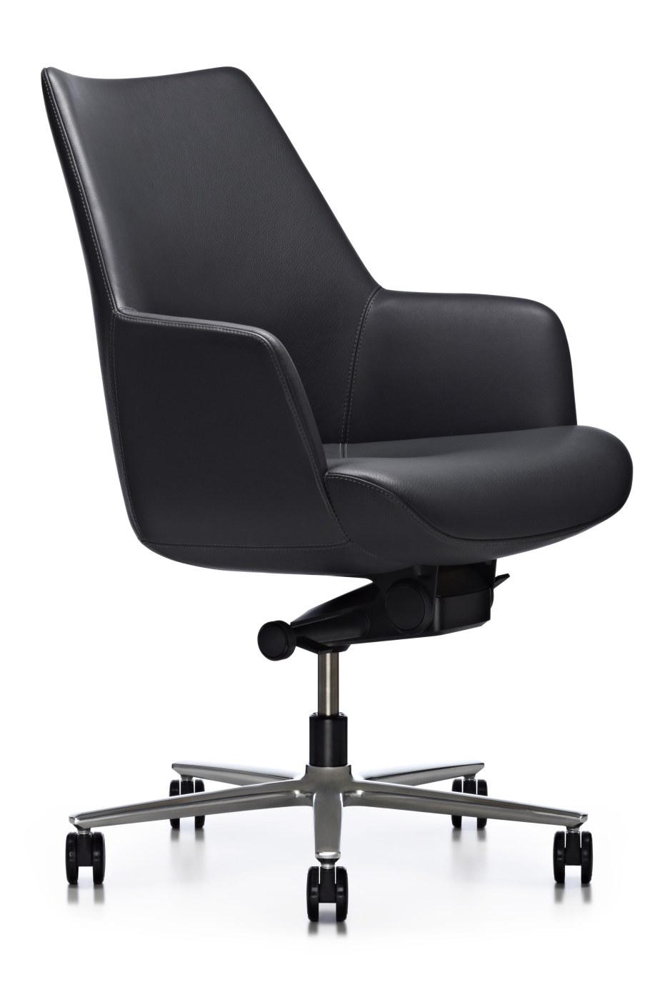 Chancellor Conference Chair