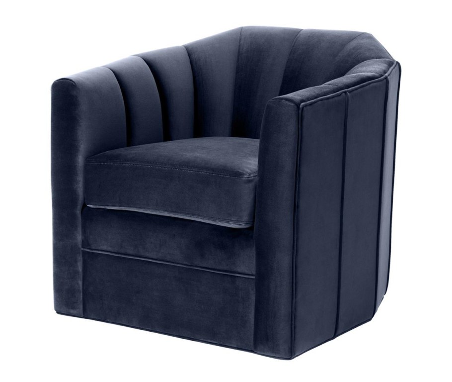 Кресло поворотное Айхольц