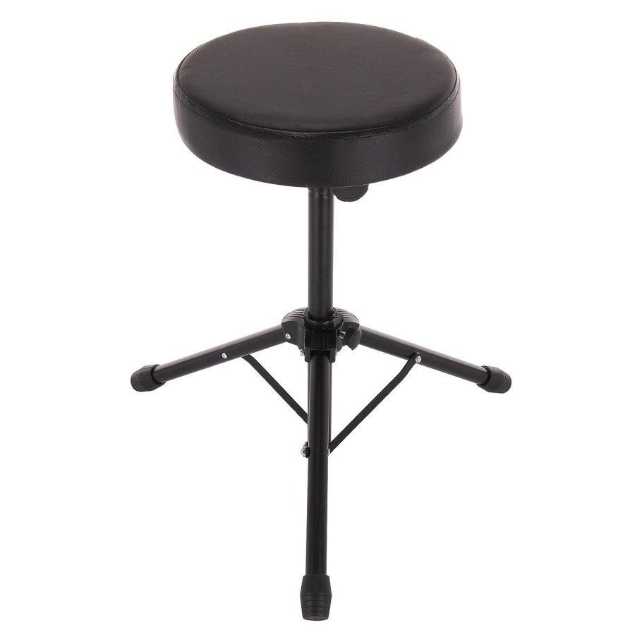 Табурет de Eekhoorn "Piano Stool"