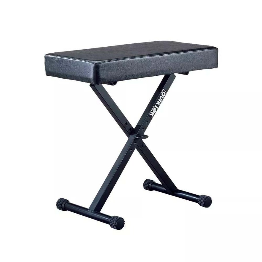 Банкетка Quik Lok bx14