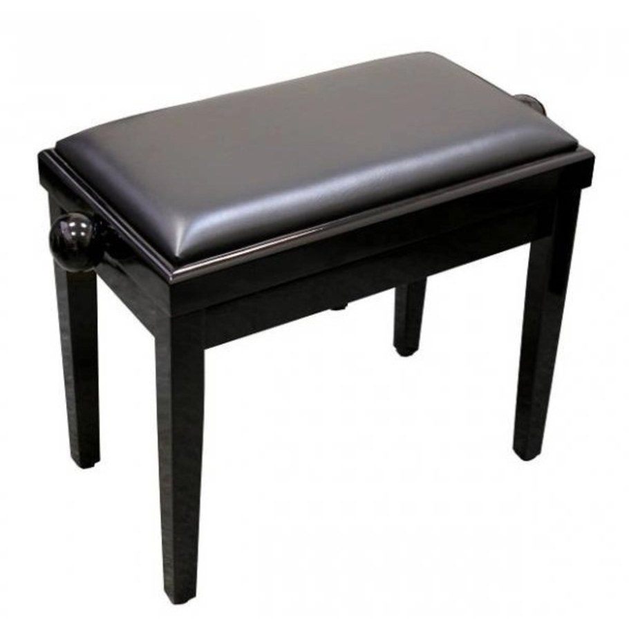 Банкетка Flight kb012 BK