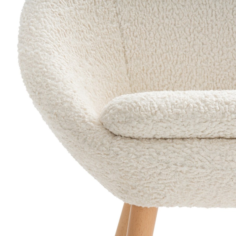 Кресло букле ля редут