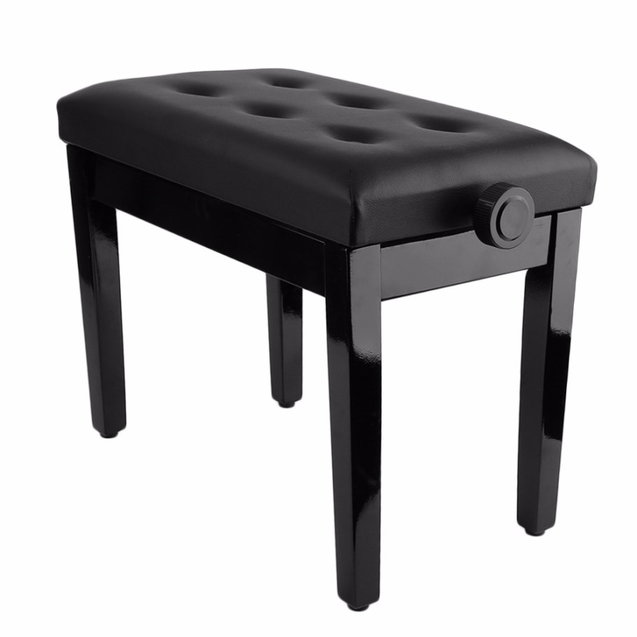 Стул пианиста