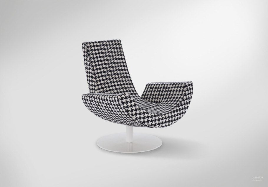 Arketipo кресло 5905511