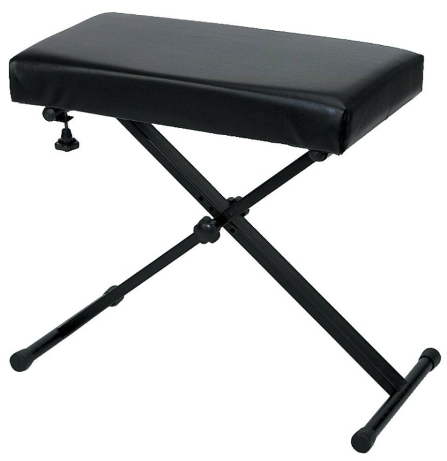 Gewa банкетка Gewa 900535