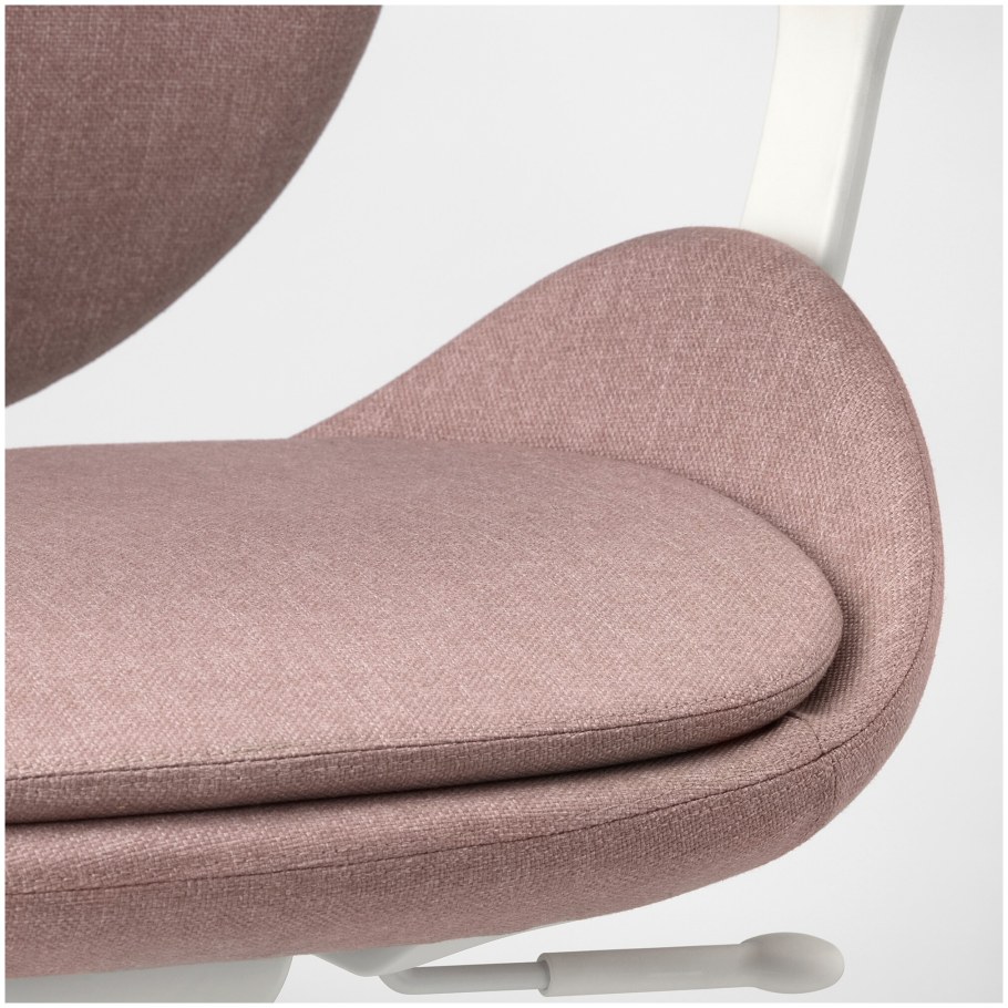 HATTEFJÄLL хаттефьелль