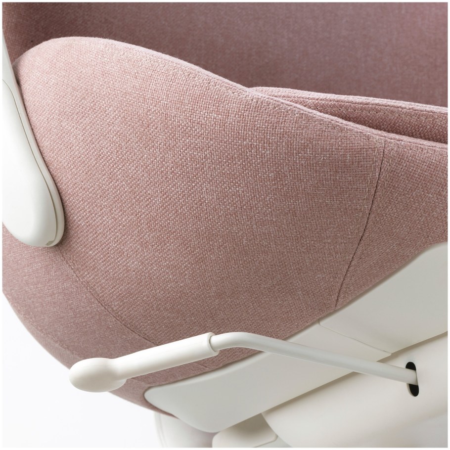 HATTEFJÄLL хаттефьелль