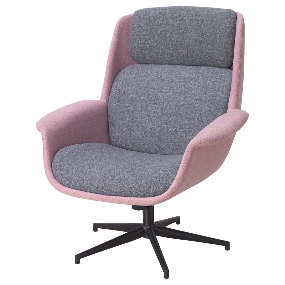 Renberget кресло