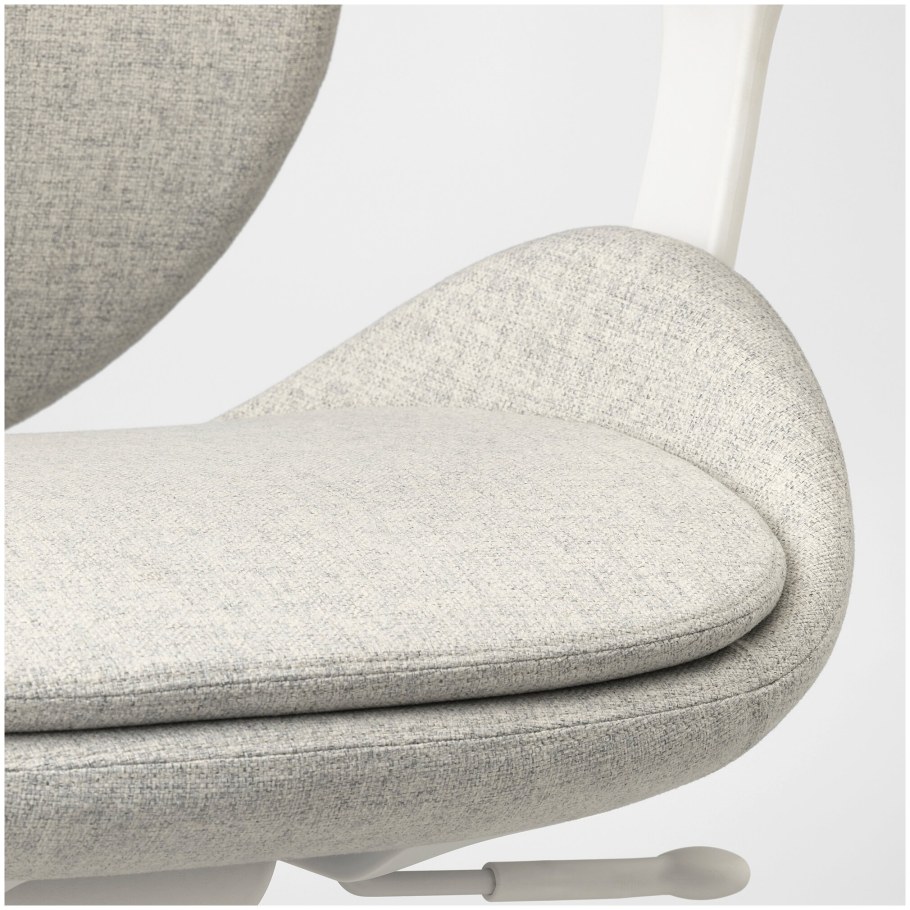 HATTEFJÄLL хаттефьелль