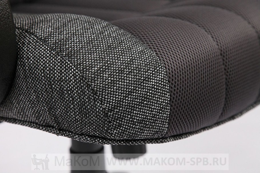 Кресло TETCHAIR ch833